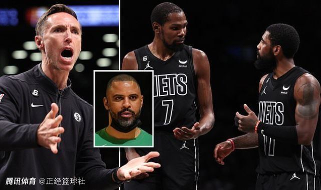 欧美亚洲国产另类在线观看