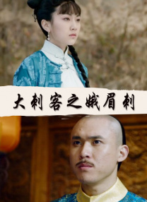 夜色成人网
